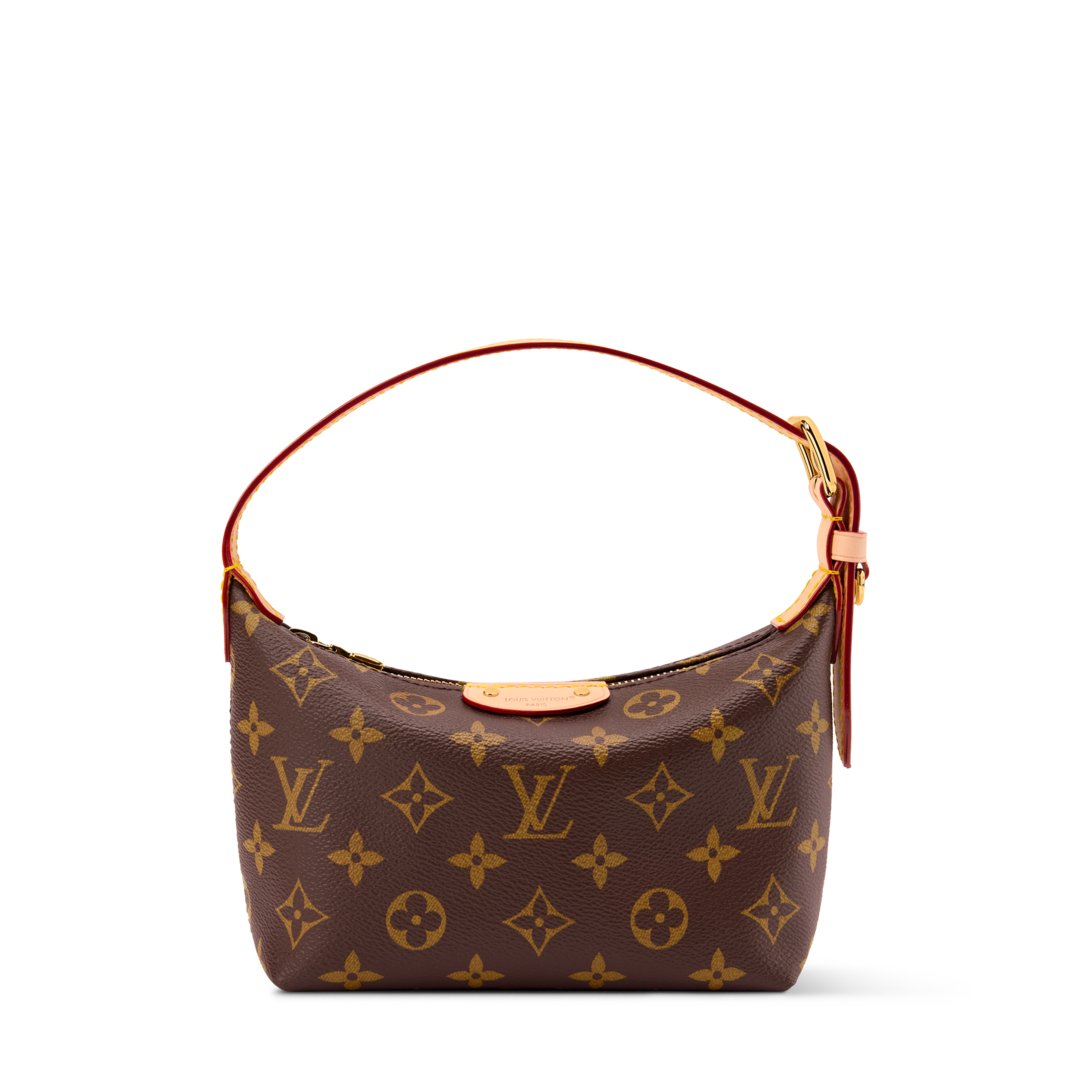 louis-vuitton--